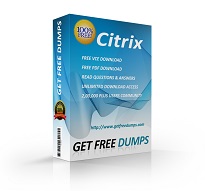 Citrix