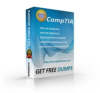 CompTIA