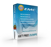 EMC