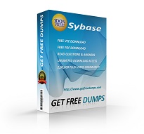 sybase powerdesigner free download sybase powerdesigner free download