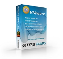 VMware